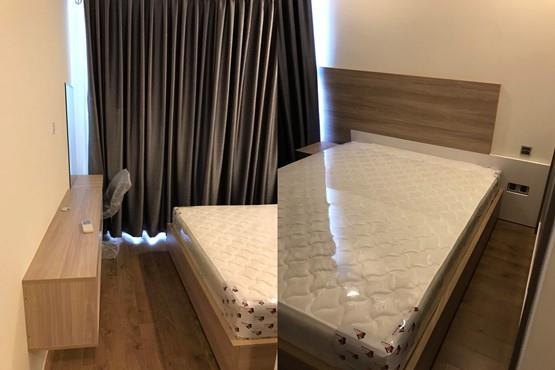 vinhomes central park apartment for rent in binh thanh district hcmc BT105P1108 (3)